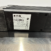 EATON Ellipse Eco NInverter UPS image 3